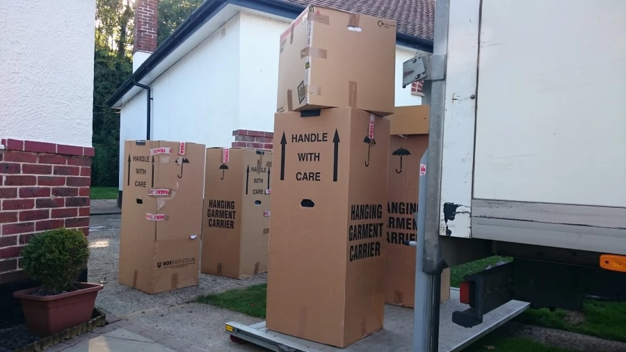 VP Removals_5