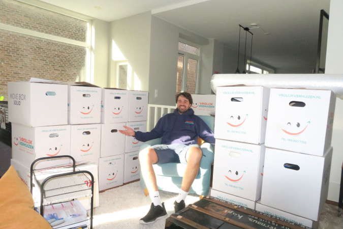 Vrolijk Verhuizen_1