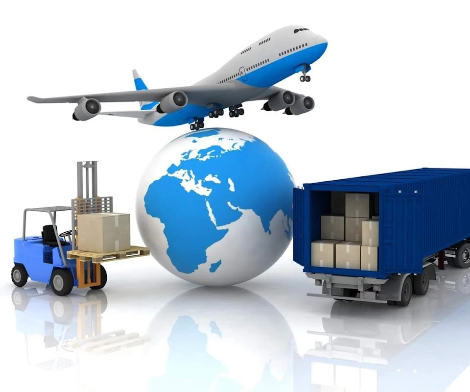 VSL Logistics_1