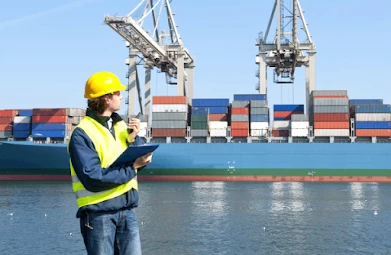 VSL Logistics_2