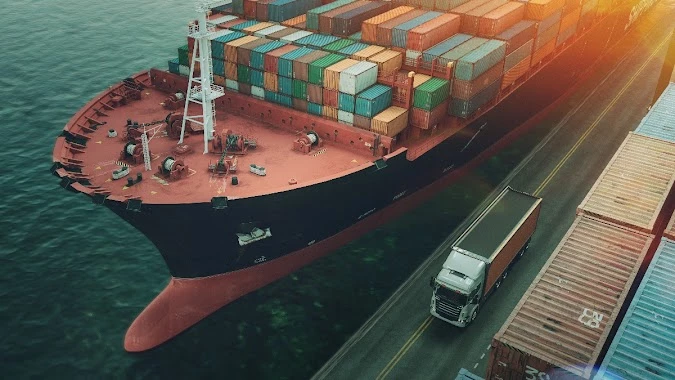 VSL Logistics_5