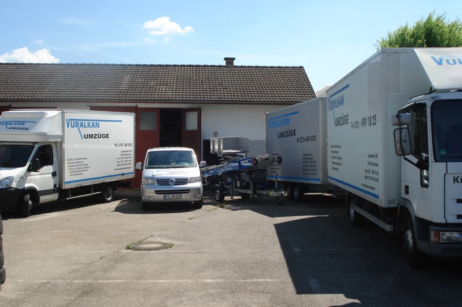 Vuralkan Umzüge_1