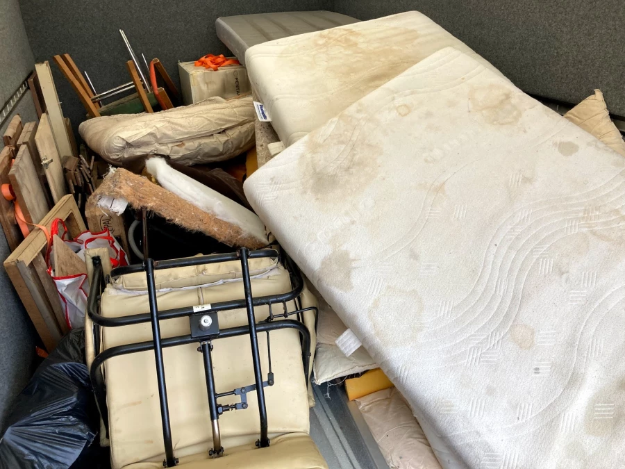 VW Umzüge & Entrümpelungen_2