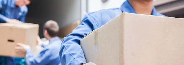 WA Removals Perth_1