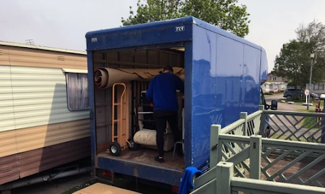 Wade & Son House Clearance Great Yarmouth_1