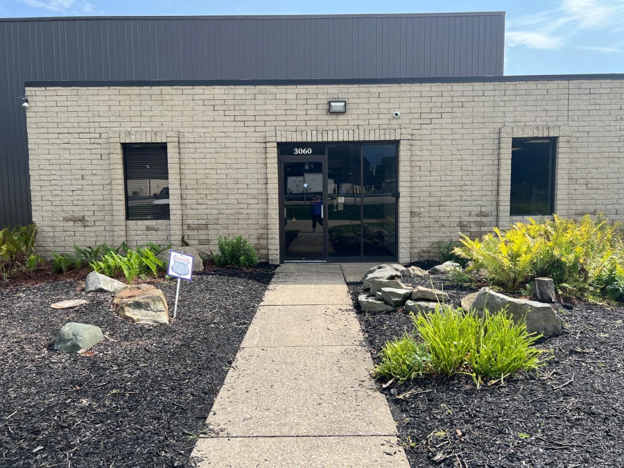 Wagoner Moving Systems Inc_1