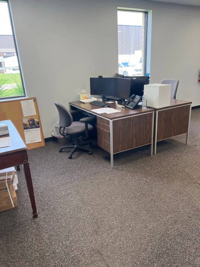 Wagoner Moving Systems Inc_2