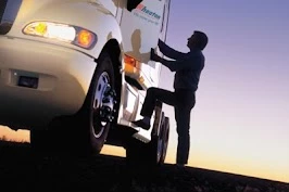 Wagoner Moving Systems Inc_3