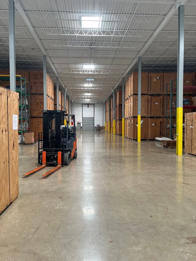 Wagoner Moving Systems Inc_4