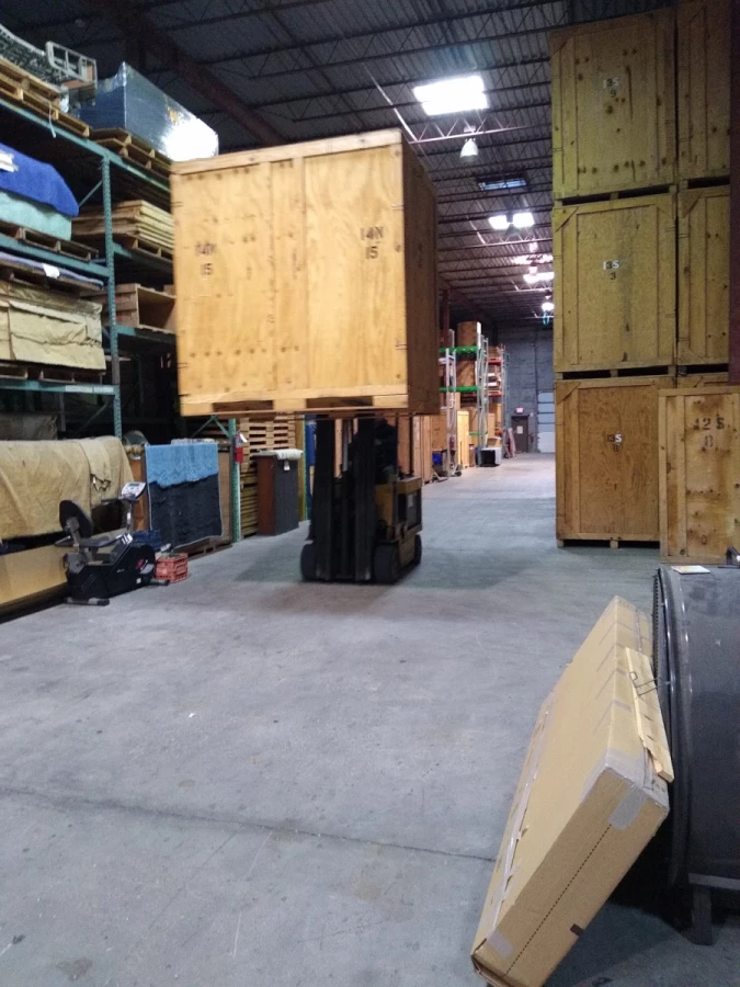 Wagoner Moving Systems Inc_5