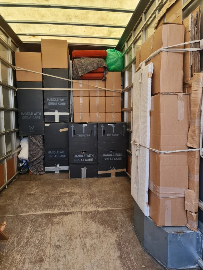 Waight’s Removals_2