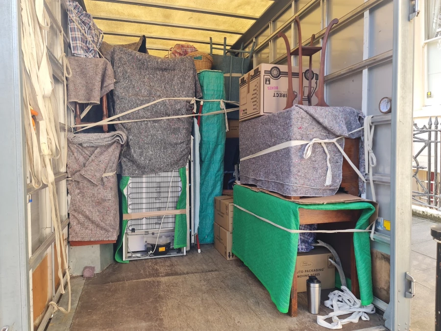 Waight’s Removals_3