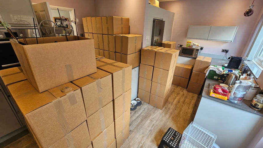 Waight’s Removals_4