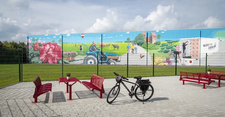 Walter Bötticher Euromovers_1