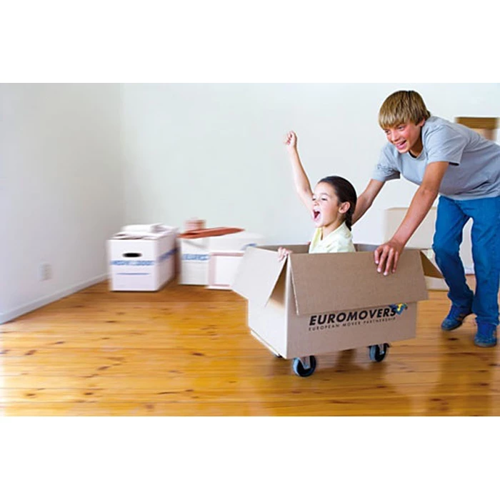 Walter Bötticher Euromovers_4