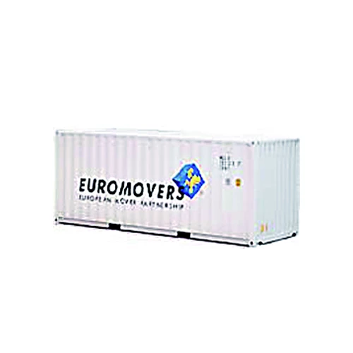 Walter Bötticher Euromovers_5