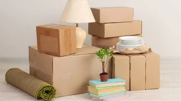 Walton International Movers_1