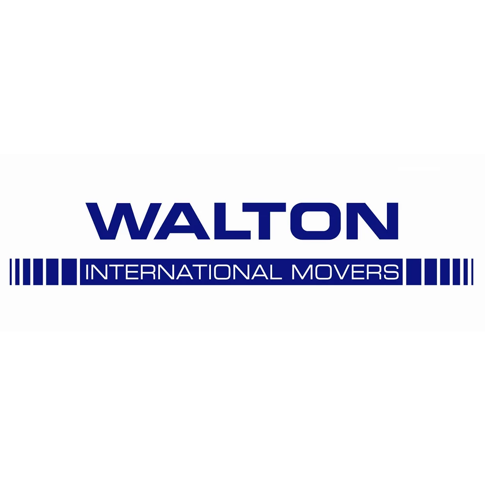 Walton International Movers_2