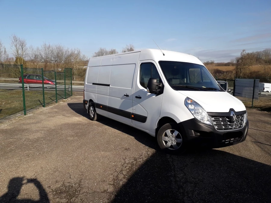 Warani Déménagement_1