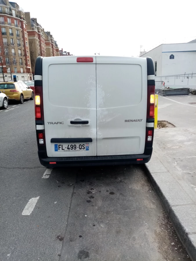 Warani Déménagement_3