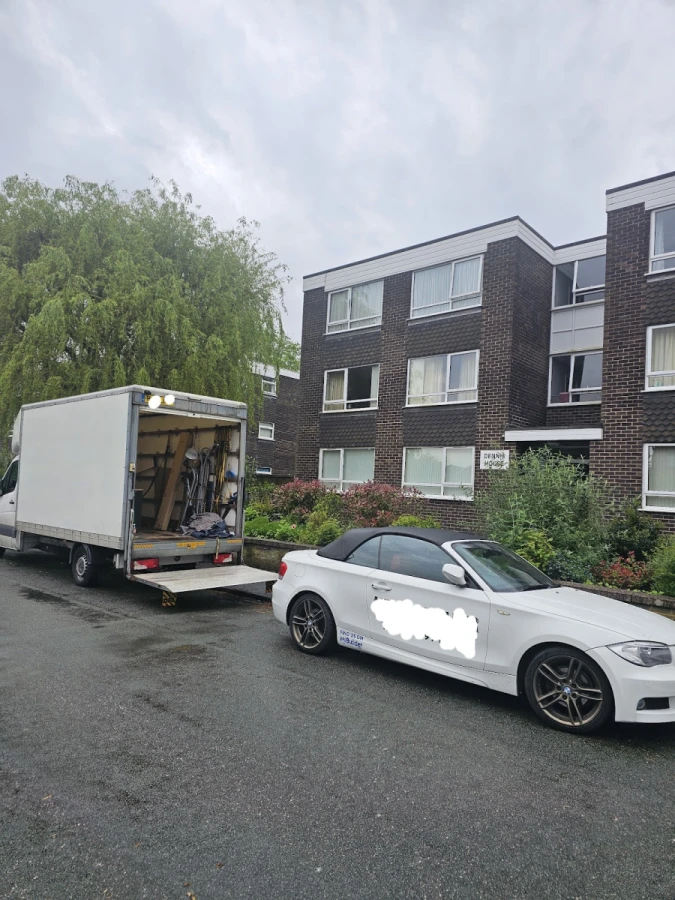 Warrington Removal Company_1