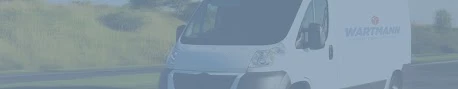 Wartmann Umzüge_1