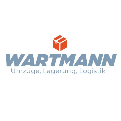 Wartmann Umzüge_2