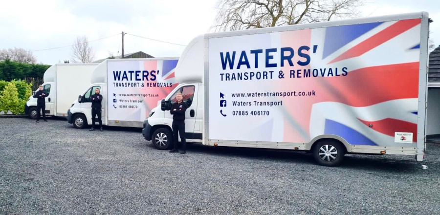 Waters Removals & Storage_1