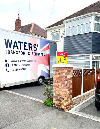 Waters Removals & Storage_2