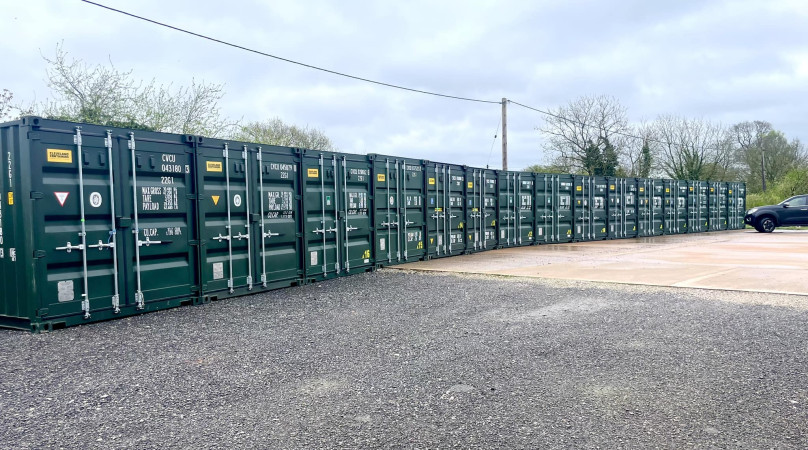 Waters Removals & Storage_5