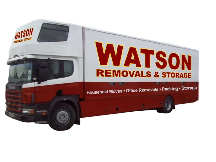 Watson Removals Oxford_1
