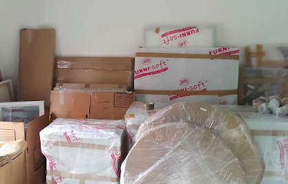 Watson Removals Oxford_2