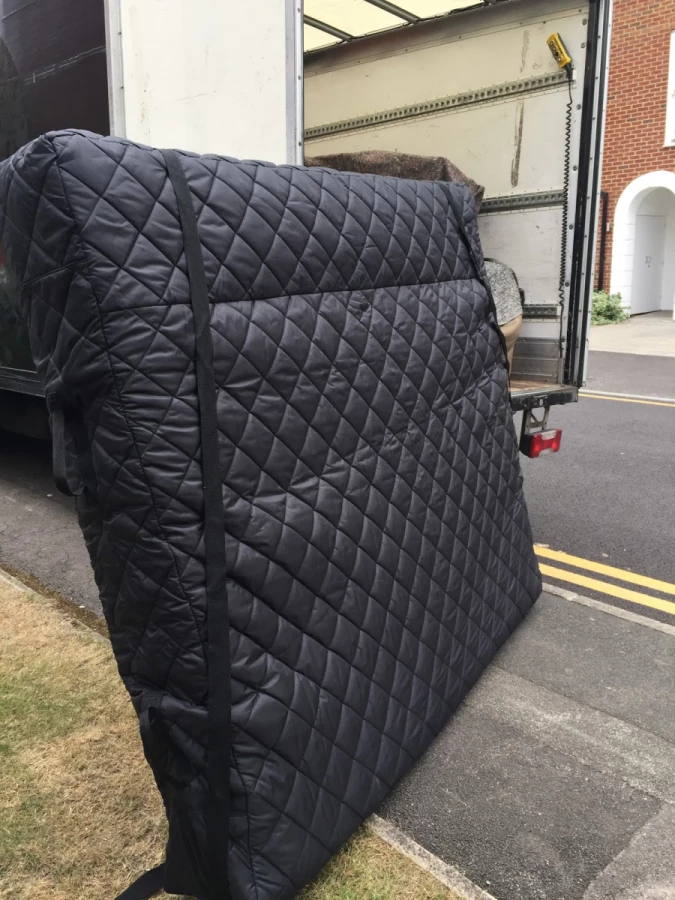 Watson Removals Oxford_3