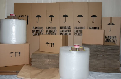 Watson Removals Oxford_4