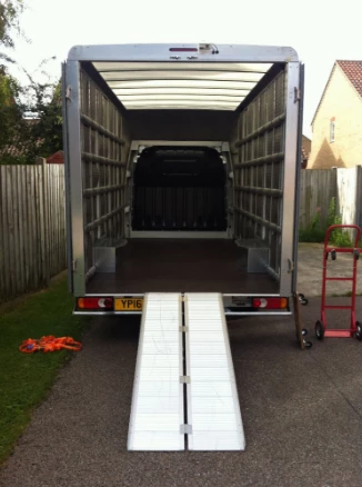 Watson Removals Oxford_5