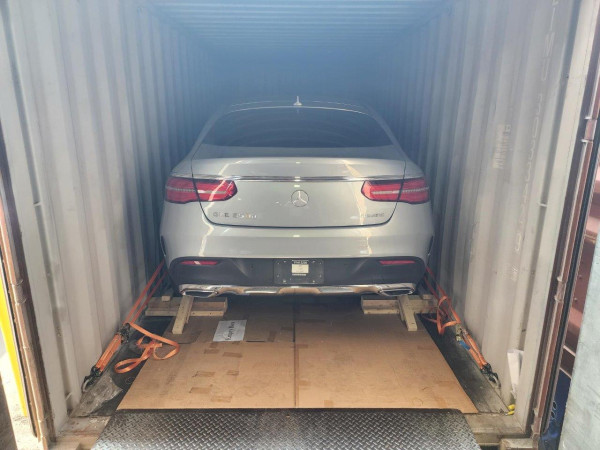 Waypoint International Moving_1