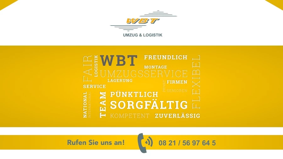 WBT Umzug & Logistik_1