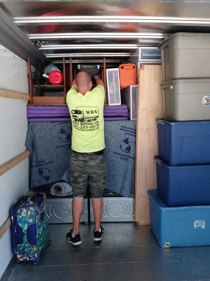 WDA Movers_2