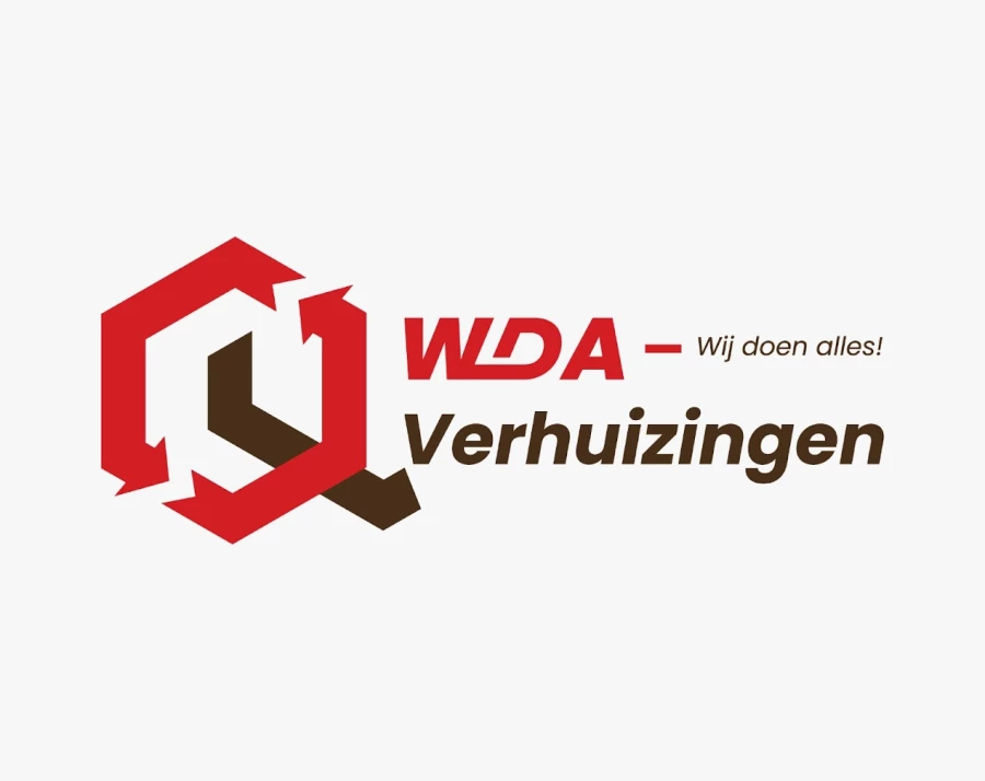 WDA verhuizingen_1