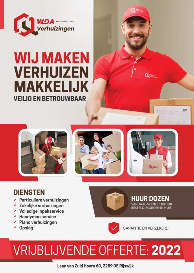 WDA verhuizingen_2