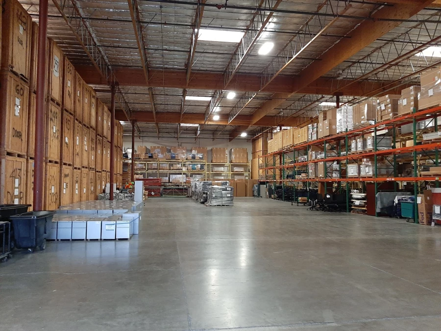 WDI Company of Oregon, Inc._1