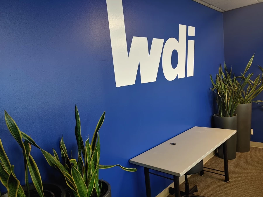 WDI Company of Oregon, Inc._3