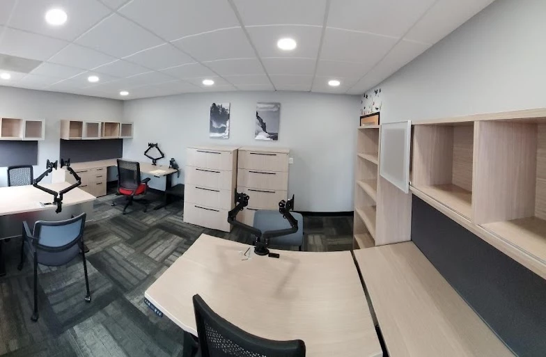 WDI Company of Oregon, Inc._4