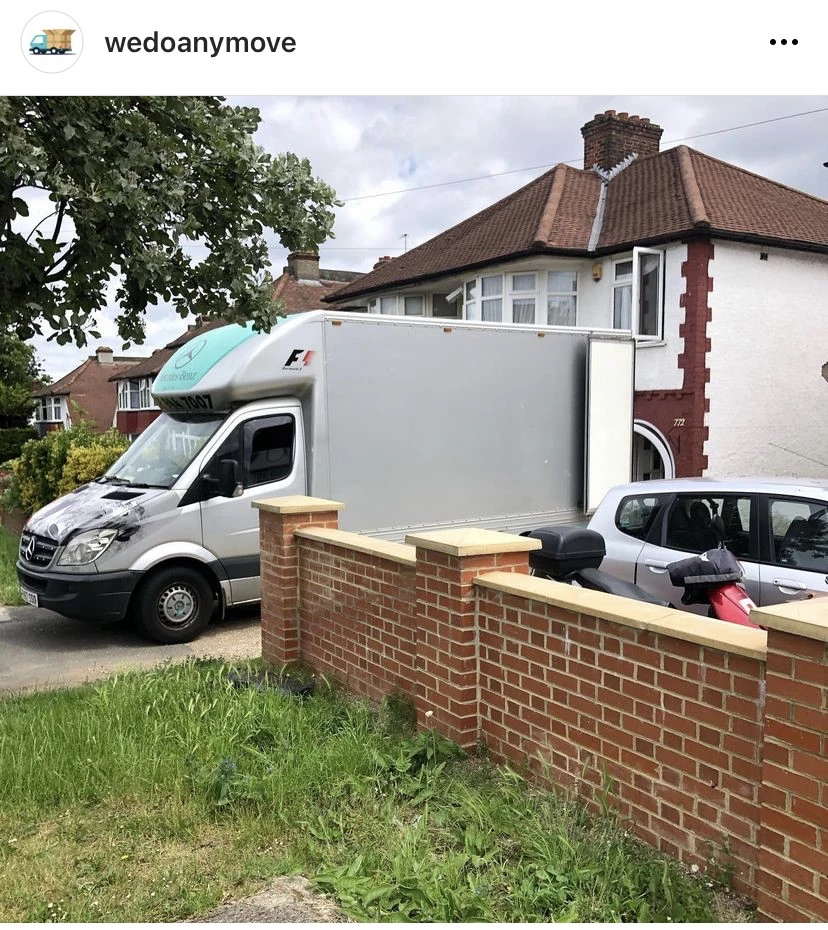We do any move_2