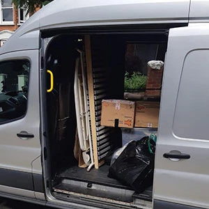 We do any move_3