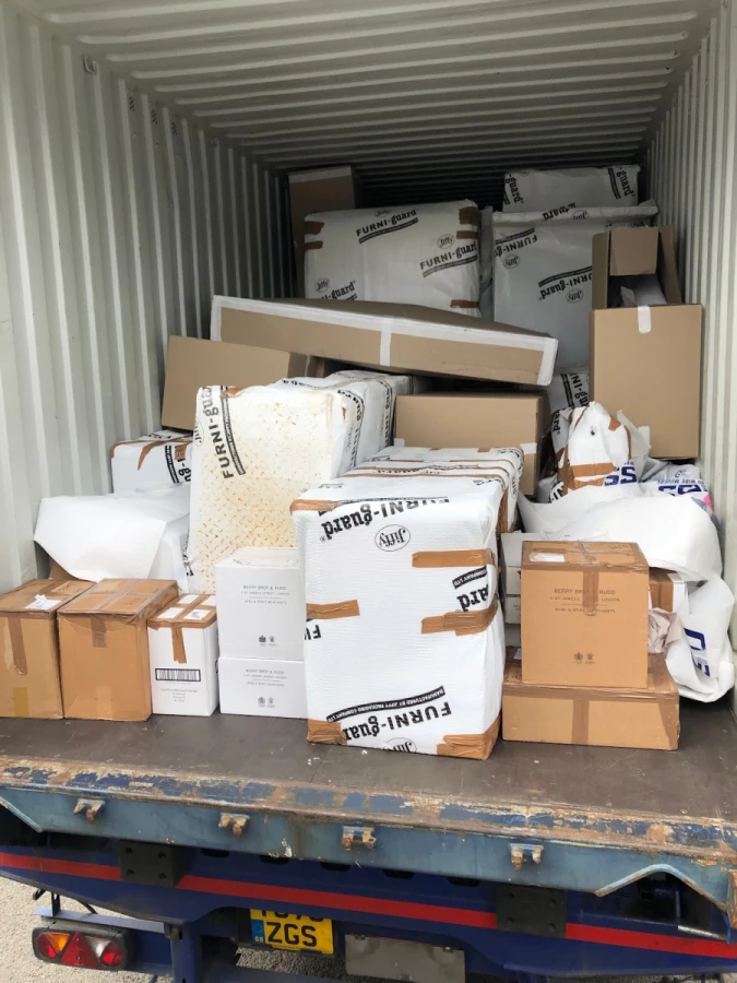 We do any move_4
