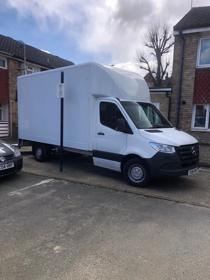 We do any move_5