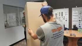 We-Haul_1