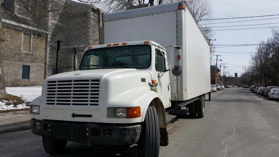 We-Haul_3