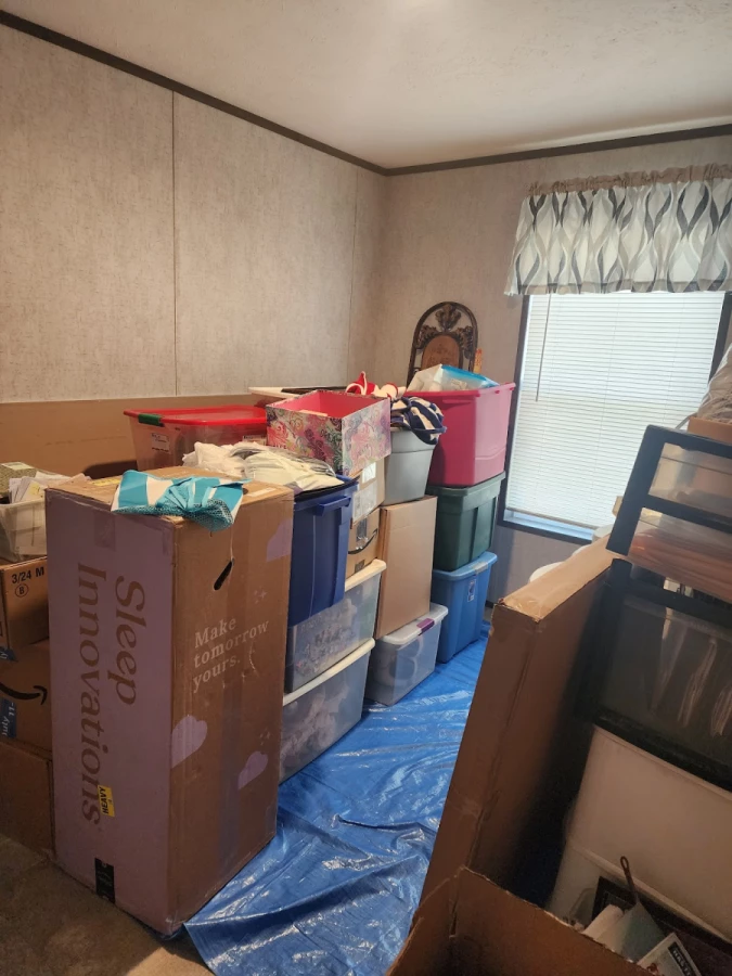 We Pick Things Up and Put Them Down LLC_2